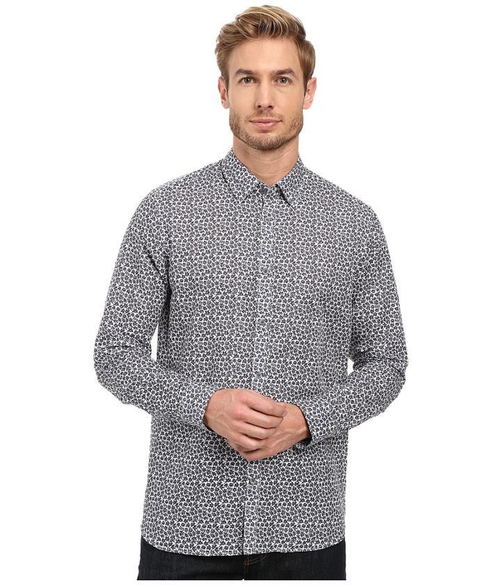 Ted Baker - Toright