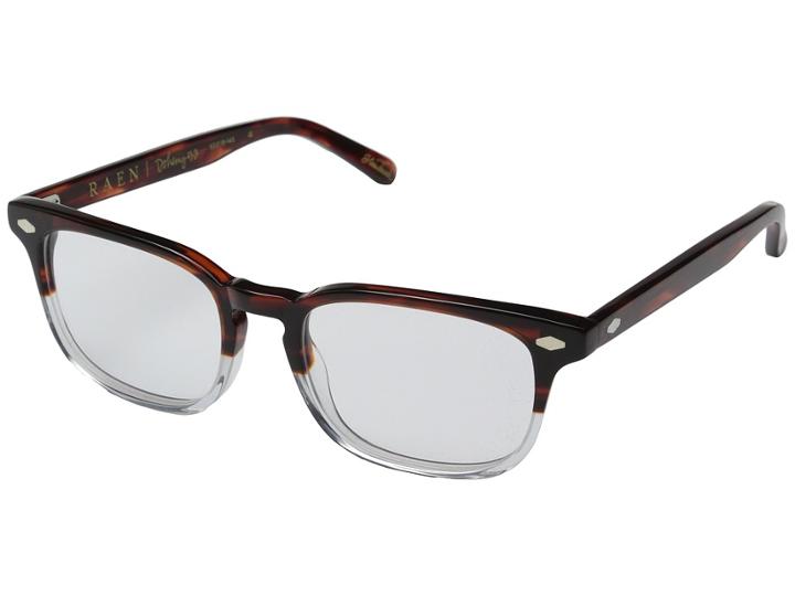 Raen Optics - Doheny 50