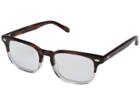 Raen Optics - Doheny 50
