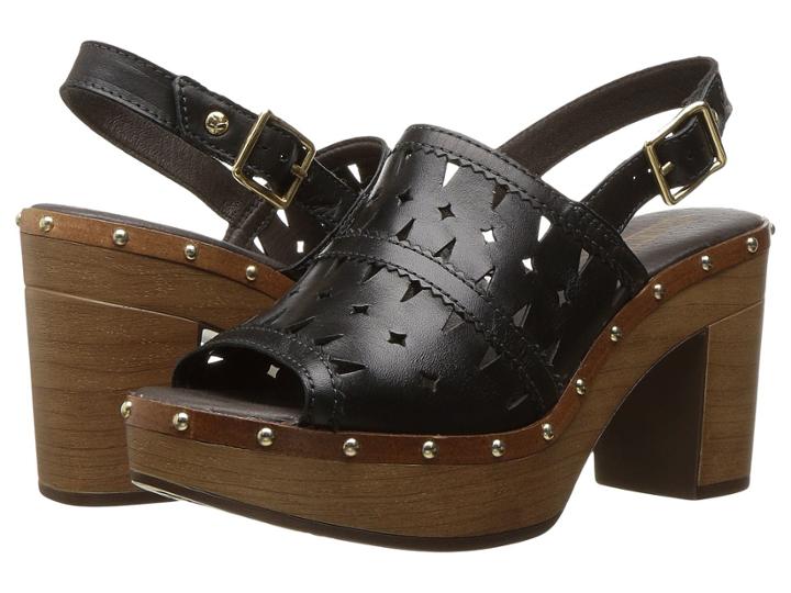 Pikolinos - Saint W9g-0939