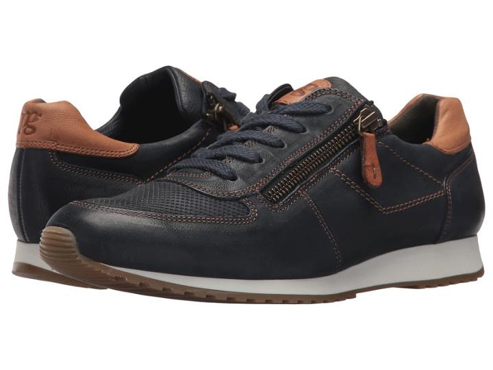 Paul Green - Sandy Sneaker