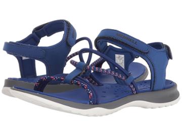 Merrell - Sunstone Strap