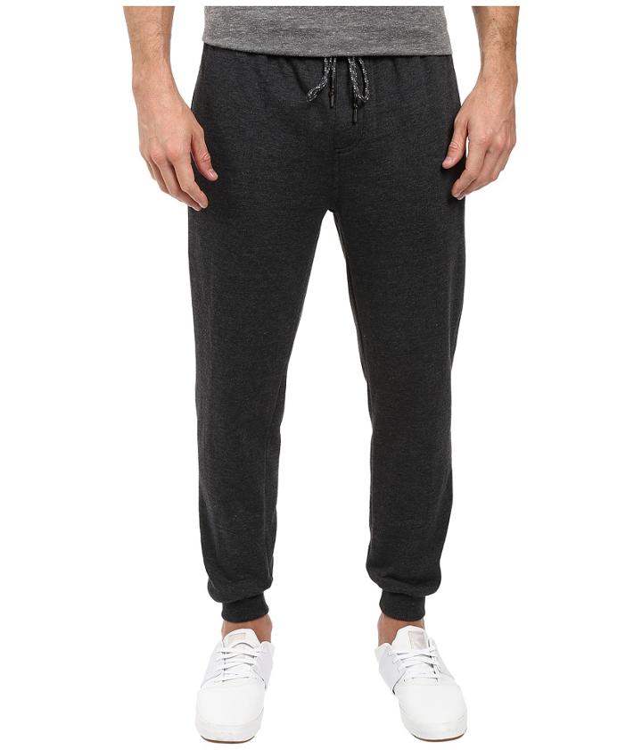Rip Curl - Dawn Patrol Fleece Pants