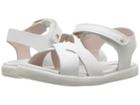 Bobux Kids - I-walk Roman Sandal