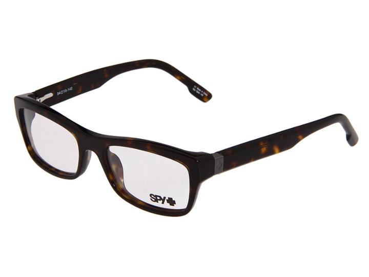 Spy Optic - Carter
