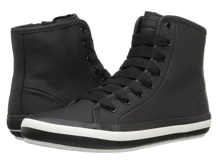 Camper - Portol - 46620