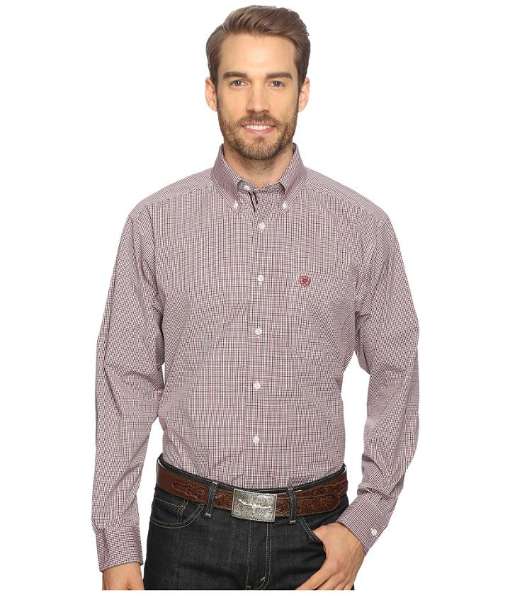 Ariat - Thompson Shirt
