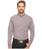 Ariat - Thompson Shirt