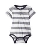 Tommy Hilfiger Kids - Walli Bodysuit