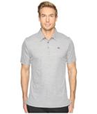 Travismathew - Medina Polo