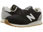 New Balance Kids - Kl520v1