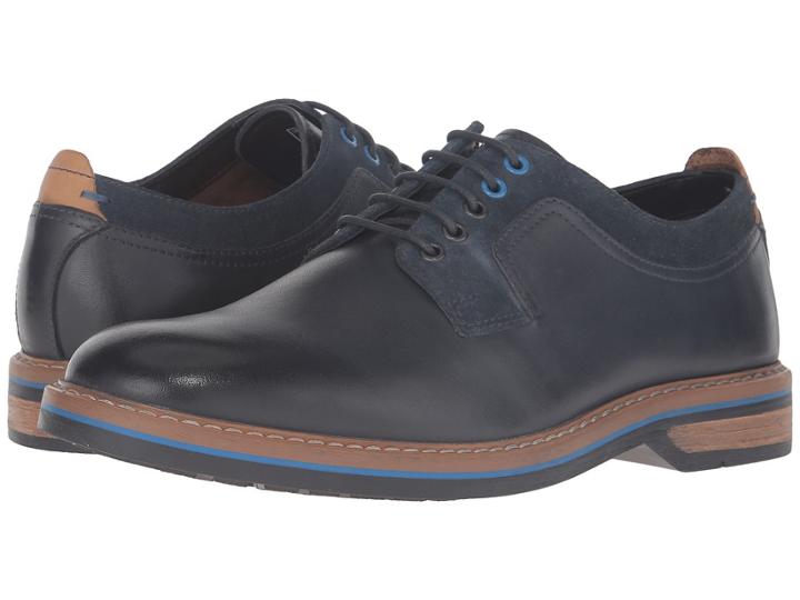 Clarks - Pitney Walk