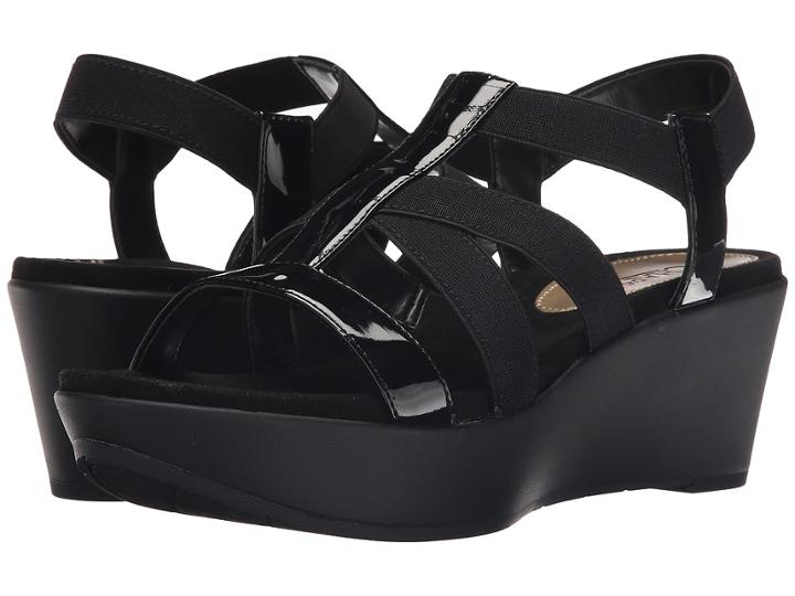 Lauren Ralph Lauren - Wilda