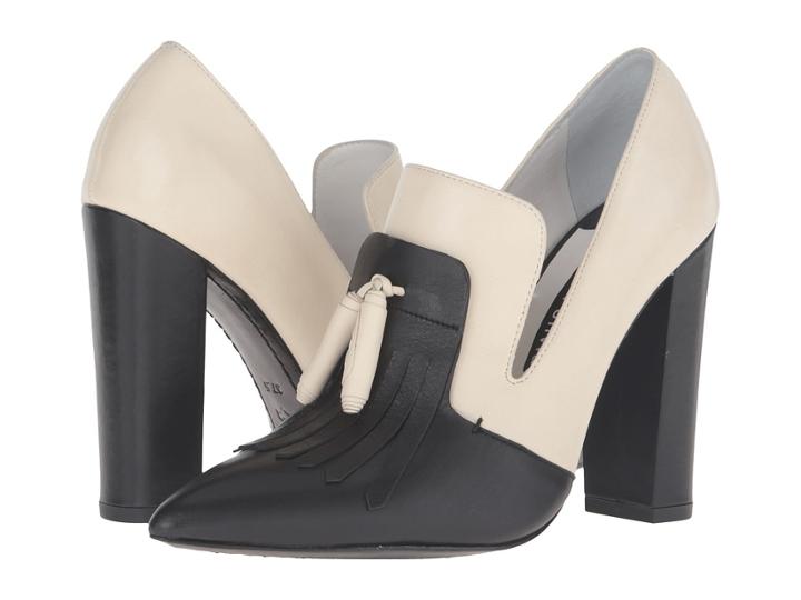 Alice + Olivia - Cade