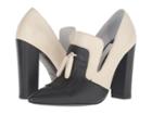 Alice + Olivia - Cade