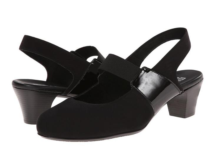 Munro American Ella