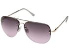 Steve Madden - Peggy