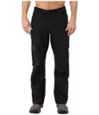 Arc'teryx - Beta Ar Pants