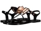 Ted Baker - Ainda