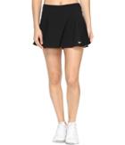 Nike - Nike Court Flex Pure Tennis Skirt