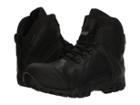 Bates Footwear - Shock Fx Comp Toe