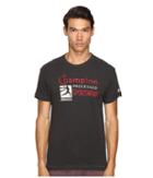 Todd Snyder + Champion - Champion Processed Sportswear T-shirt