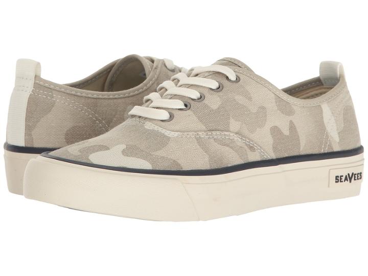 Seavees - 06/64 Legend Sneaker Saltwash