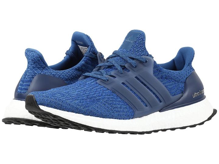 Adidas Running - Ultraboost