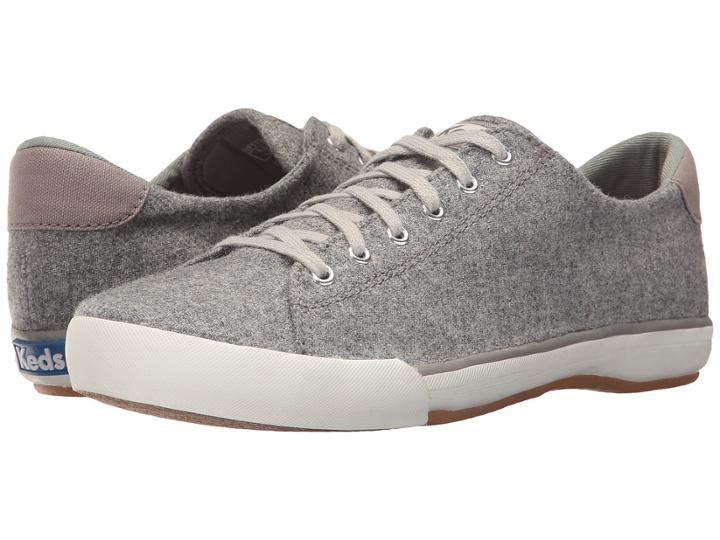 Keds - Lex Ltt Wool