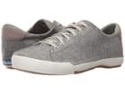 Keds - Lex Ltt Wool