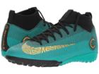 Nike Kids - Superfly 6 Academy Cr7 Turf Soccer