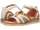 Pikolinos - Alcudia W1l-0859c1