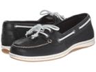 Sperry - Firefish Core