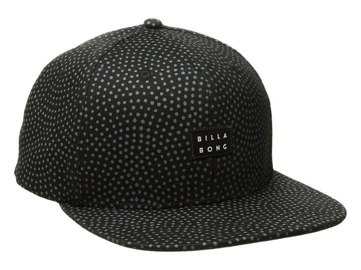 Billabong - Clever Snapback