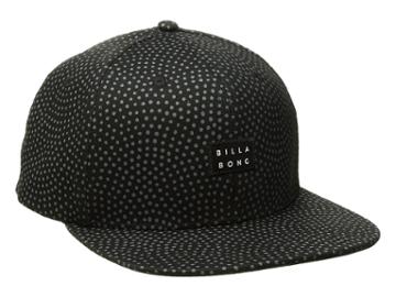 Billabong - Clever Snapback