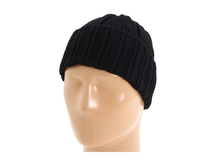 Goorin Brothers - Capt'n Pollux