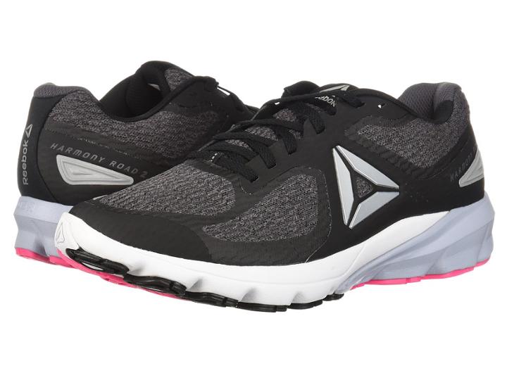 Reebok - Harmony Road 2