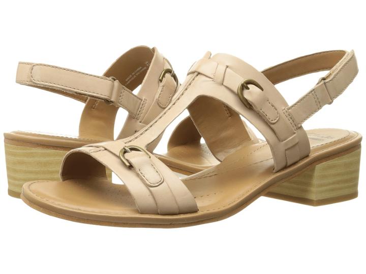 Clarks - Reida Madalyn