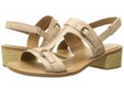 Clarks - Reida Madalyn
