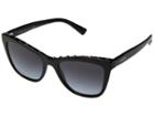 Valentino - 0va4022
