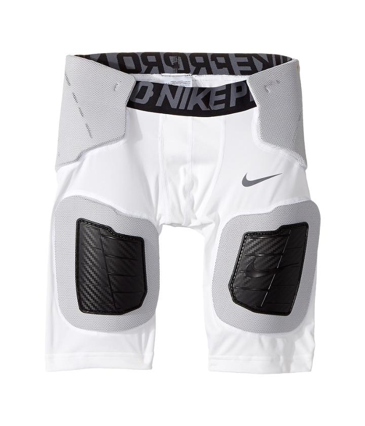 Nike Kids - Pro Hyperstrong Core Football Short