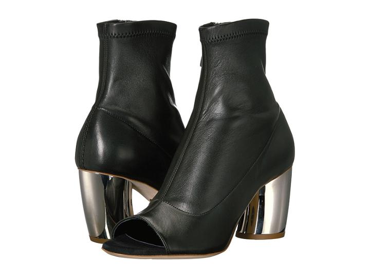 Proenza Schouler - Ps29150