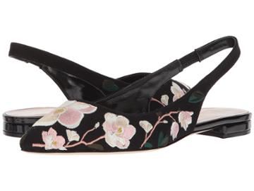 Kate Spade New York - Barnie