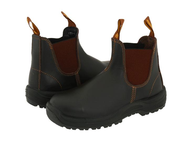 Blundstone - Bl172