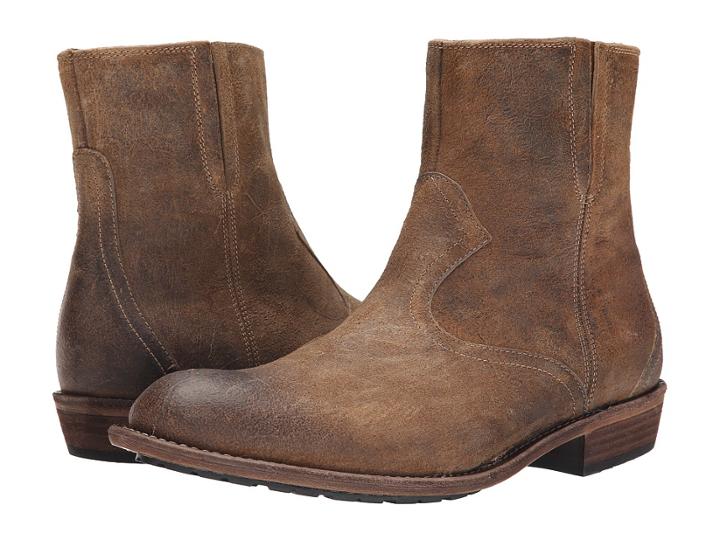 Woolrich - Bulldogger