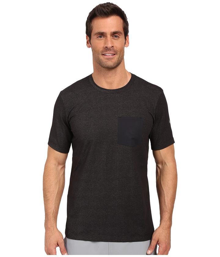 Arc'teryx - Anzo T-shirt