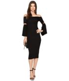 Clayton - Tabatha Dress