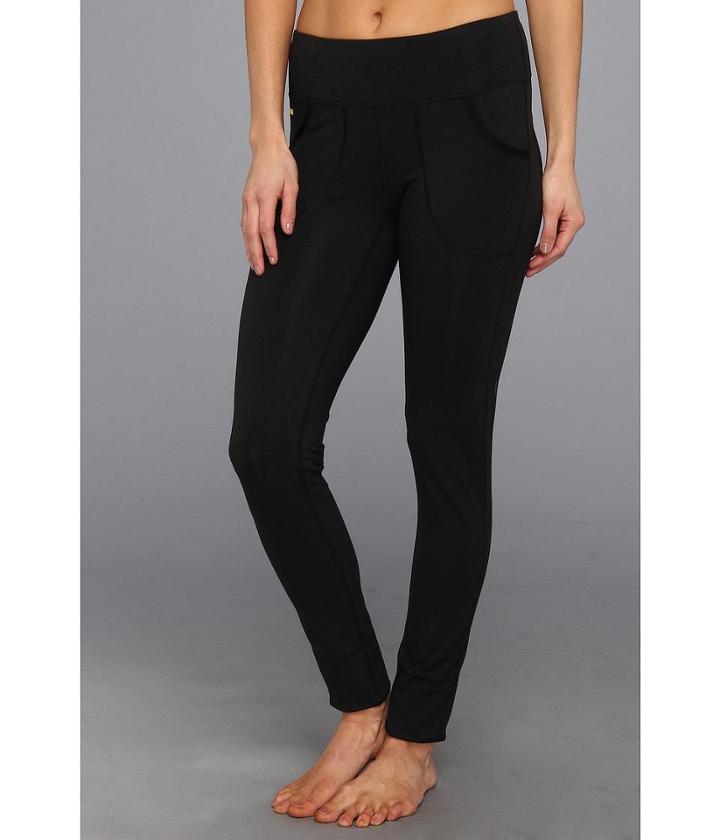 Lole Salutation Leggings