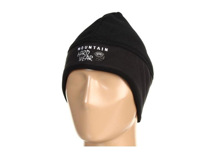 Mountain Hardwear Dome Perignon