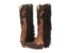 Corral Boots - A3149